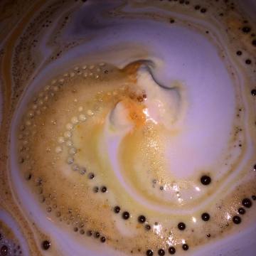 15193650_1879950488900837_3930361272409258481_n