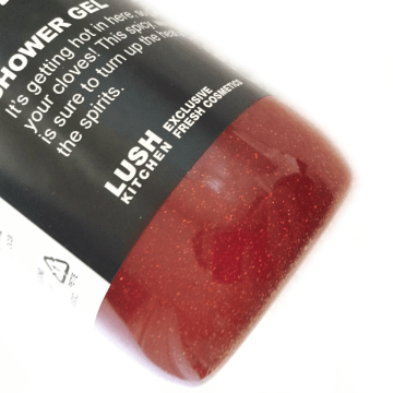 15202657_1880792485483304_1930767000147344564_n2