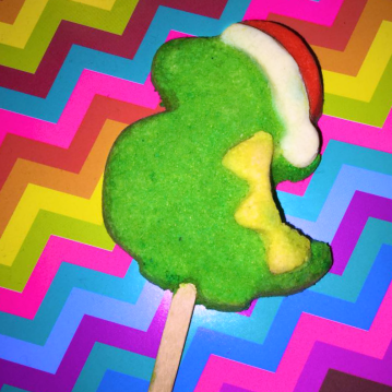 15219464_1880521962177023_536463739882291768_n2