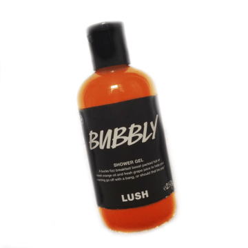bubbly-shower-gel-new