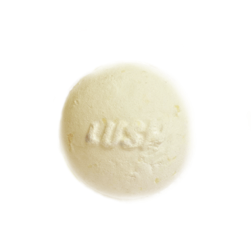 Butterball Bath Bomb.png