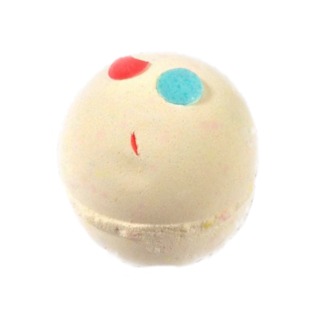 dragons-egg-bath-bomb