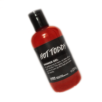 Hot Toddy Shower Gel.png