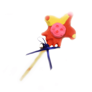 jester-reusable-bubble-bar