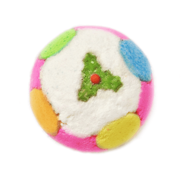 luxury-lush-pud-bath-bomb