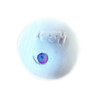 Ne Worry Pas Bath Bomb.png