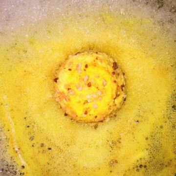 15230721_1883449041884315_2376031971303560576_n