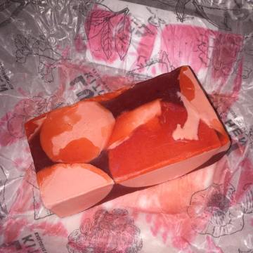 15317857_1888961561333063_3515344655136813289_n