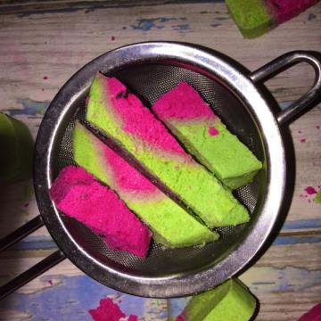 15326366_1884513908444495_7783346820941334152_n