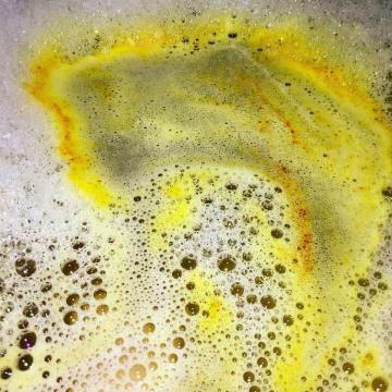 15350651_1883449045217648_8643867375914688494_n