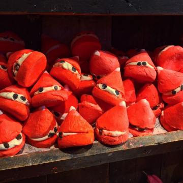 15380306_1888820411347178_969107571776652405_n