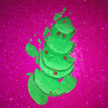 15727241_1895164607379425_8271495918532622945_n