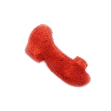 Ruby Red Slippers Bubble Bar.png