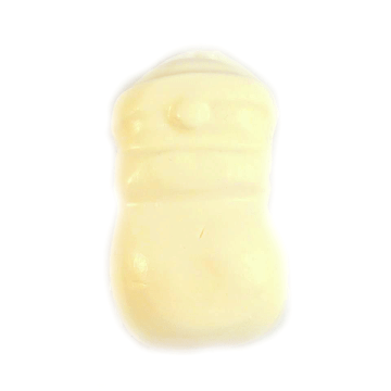 Snowman Shower Jelly2.png