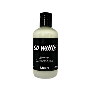 So White Shower Gel.png