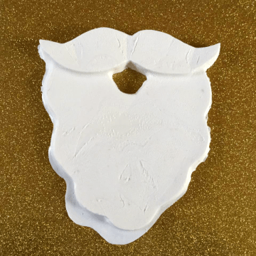 15697206_1896546760574543_1018953155038170496_n