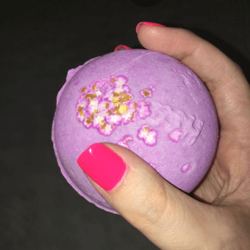 15894793_1903533739875845_15673818041937246_n