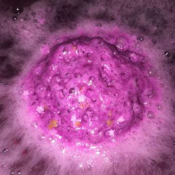 15977313_1903533783209174_3306690959824680351_n