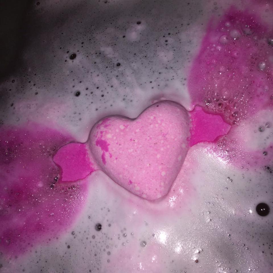 15977543_1906655092897043_92659811503122938_n