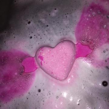 15977543_1906655092897043_92659811503122938_n