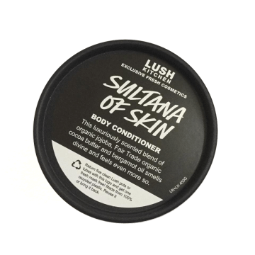 16142402_1908166819412537_5605533859635902812_n