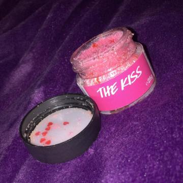 16174454_1909171845978701_4629536978056605429_n