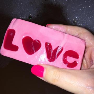 16266147_1913984088830810_5847496582131003542_n