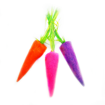 Bunch of Carrots Reusable Bubble Bar.png