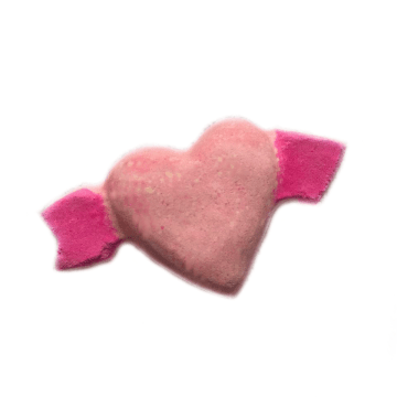 Cupid Bath Bomb.png