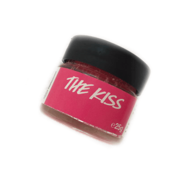 the-kiss-lip-scrub