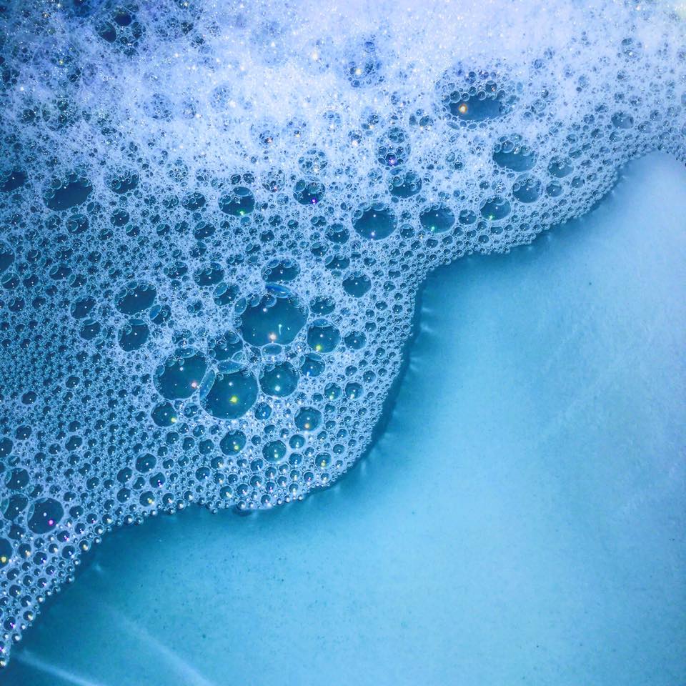 16473547_1915248992037653_4421944235802218072_n