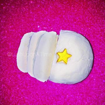 16729553_1919767108252508_5292907223143453105_n