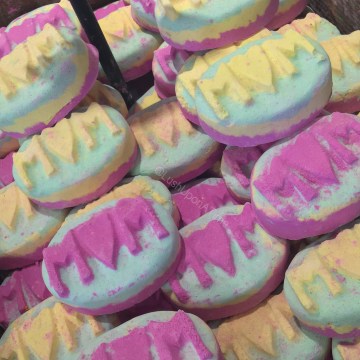 photo-17-02-2017-23-29-49