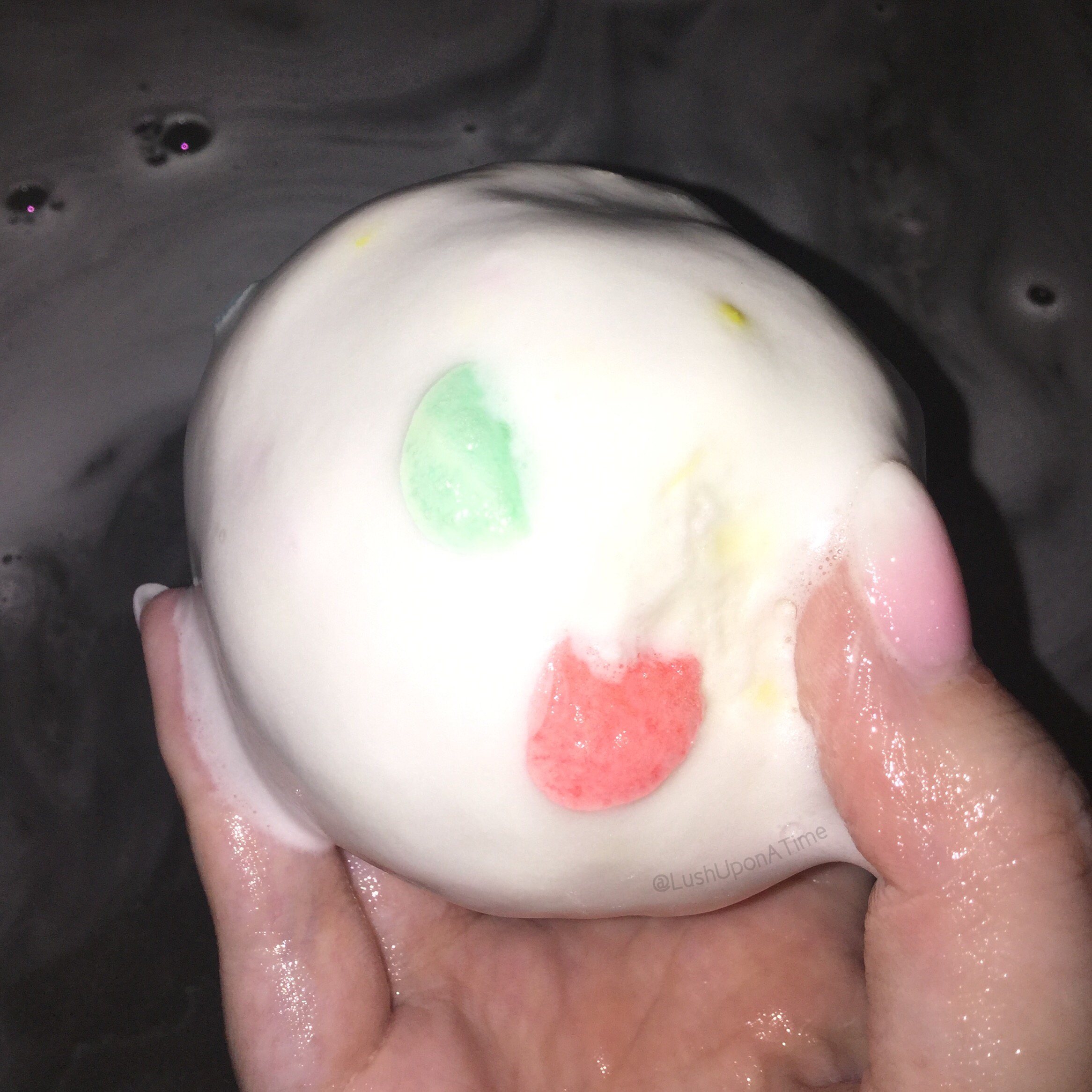 Photo 25-05-2017, 09 02 57.png