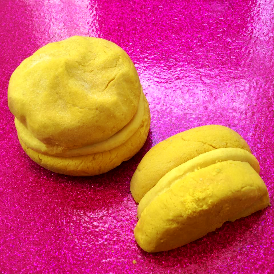 Yuzu and Cocoa Bubbleroon extra.png