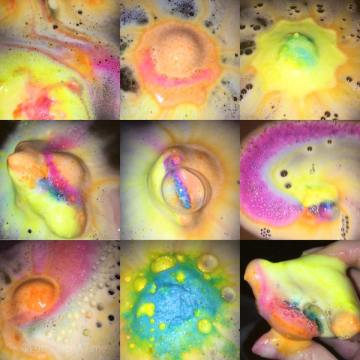 16939472_1931475957081623_2161750154249121279_n