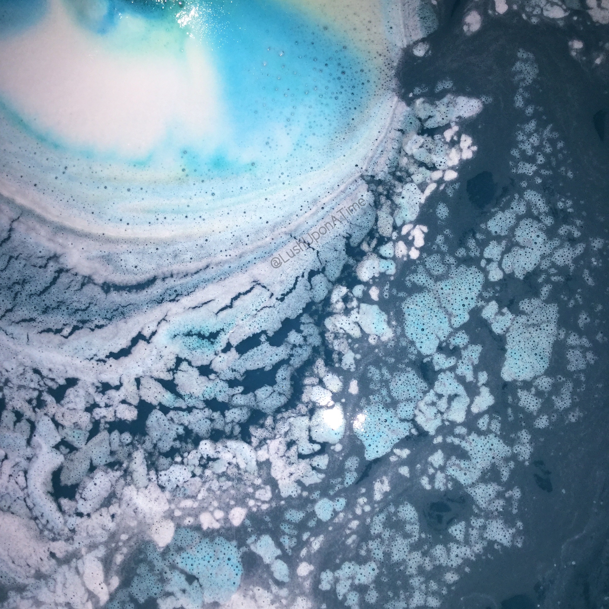 Photo 23-02-2017, 19 05 38