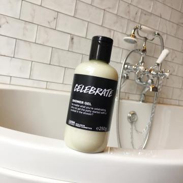 18300925_1965617910334094_7614240850460621652_n