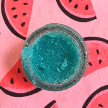 18620121_1972268726335679_8058261398978193544_n