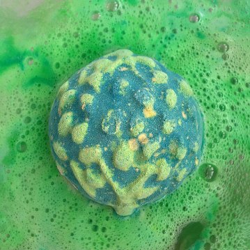 64665084_1316712475145667_3420737985778286592_n