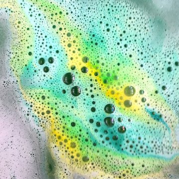 64800606_1316712621812319_6038472788358987776_n