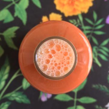 19224810_1985224298373455_8767496354697031990_n