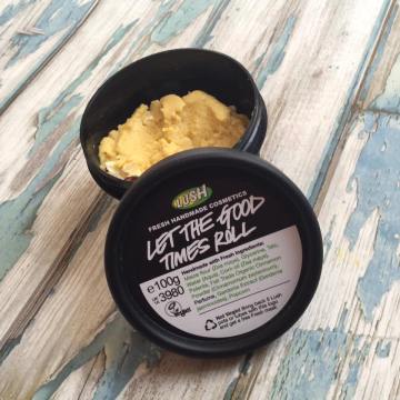 17190619_1931860100376542_981896111380608289_n