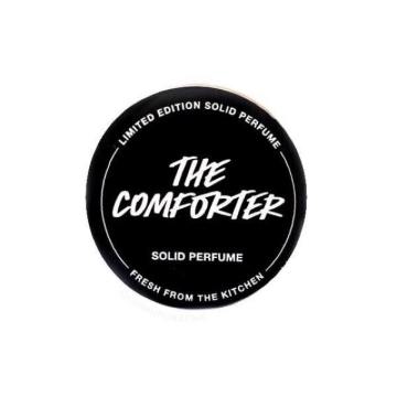 19554980_1993546407541244_8635120718968266144_n