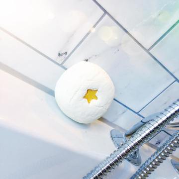 20031553_2001312540097964_5802892418041995990_n