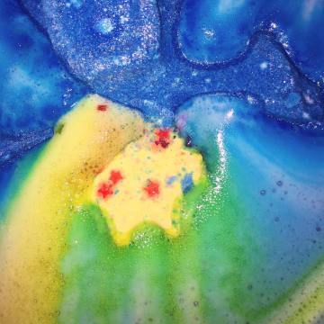 20106458_1999765610252657_9019764219862118867_n