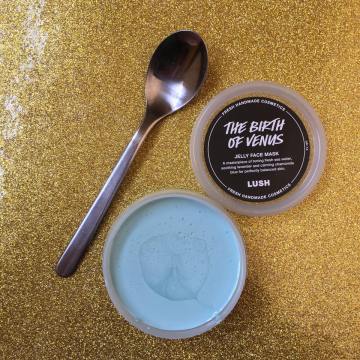 20431346_2007425286153356_7486533130829794392_n