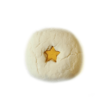 Hollywood Bubble Bar.png