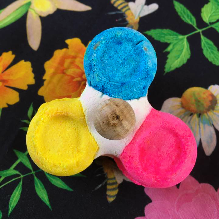 20638402_2012712192291332_8413837752805792982_n