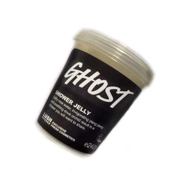 Ghost Shower Jelly.png